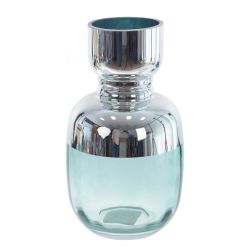 GAEM Ваза, 2600 мл, L15 W15 H26,5 см