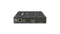 Wyrestorm EX-100-KVM-8K - комплект из приемника и передатчика HDBaseT. HDMI 2.1, 8K 40 Гбит 100м, деэмбедирование аудио, HDCP2.3, USB 2.0, RS-232, PoC