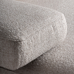 Угловой модуль дивана Wingles