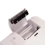 Электрокардиограф Med-Mos ECG300G