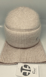 Комплект Ferz Скарлетт шарф Баффи