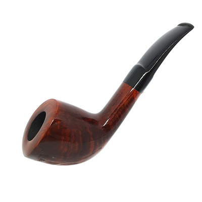 Трубка "Mr. Brog" Бриар №99 Beta коричневый