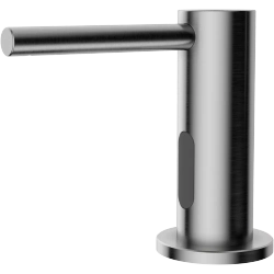 Дозатор Omoikiri OM-09 SENSOR C