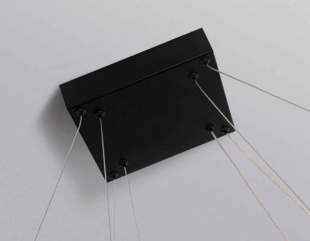 Подвесной светильник Ambrella Light FL FL5597