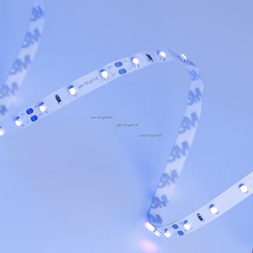 Лента светодиодная Arlight 010523(1)