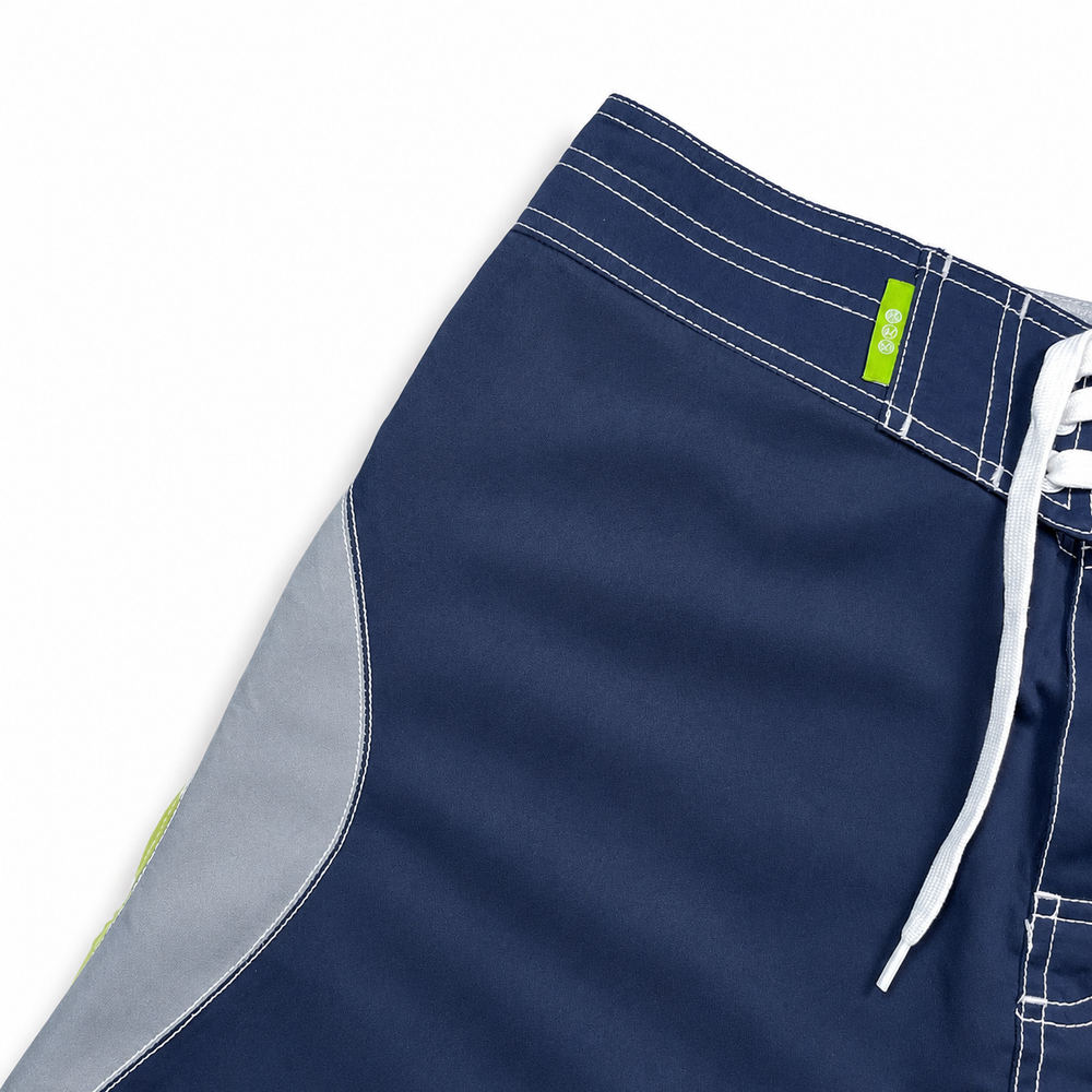 Шорты Rip Curl