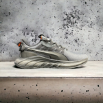 Puma RS • Black/Gray