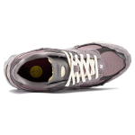 Кроссовки New Balance, M2002RDY