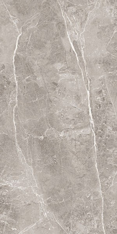 Керамогранит Obsidian Grey Полированный