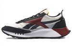 Кроссовки Rmtcrw Romantic Crown X Reebok Classic Legacy