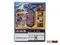 PS4 Disney Classic Games: Aladdin and The Lion King (Б/У, Английская версия, CUSA-16975)
