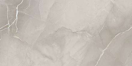 Керамогранит Passion Lux 90 Grey