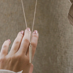 Подвеска DORIKOS