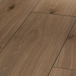 Classic 1050 Дуб Хистори промасленный, 2,493 м²