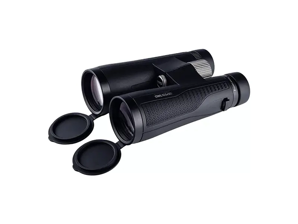 Бинокль TRD OWL 10.5x50 (TOWL10550)