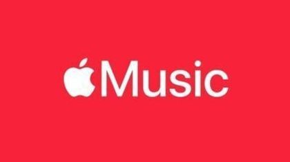 В Apple Music появилась тактильная музыка