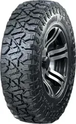 Кама Flame M/T 205/70 R15 100Q