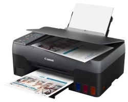 МФУ Canon Pixma G2420 цветное струйное