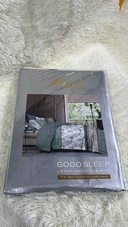 КПБ Кит АГАТ 1,5сп