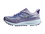 Кроссовки женские Hoka Stinson 7