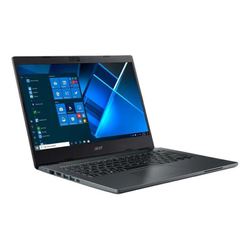 Ноутбук 14" Acer TravelMate P214-41 (NX.VSAER.006)