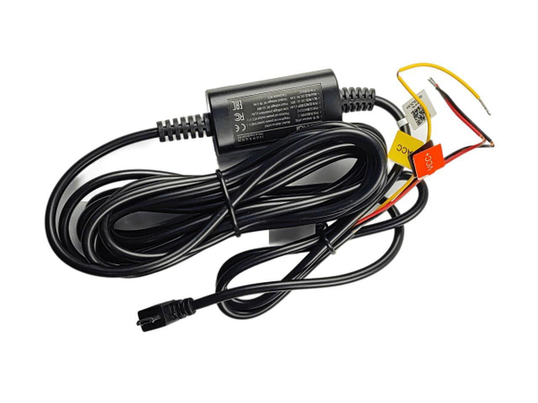 Кабель прямого подключения Midrive UP02