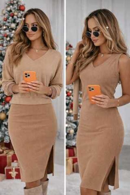 Костюм 7366421 Fabrika