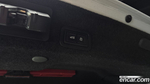 Audi A6 (C8) 45 TFSI Quattro Premium (01.2023)