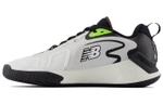 Кроссовки New Balance Nb Fresh Foam