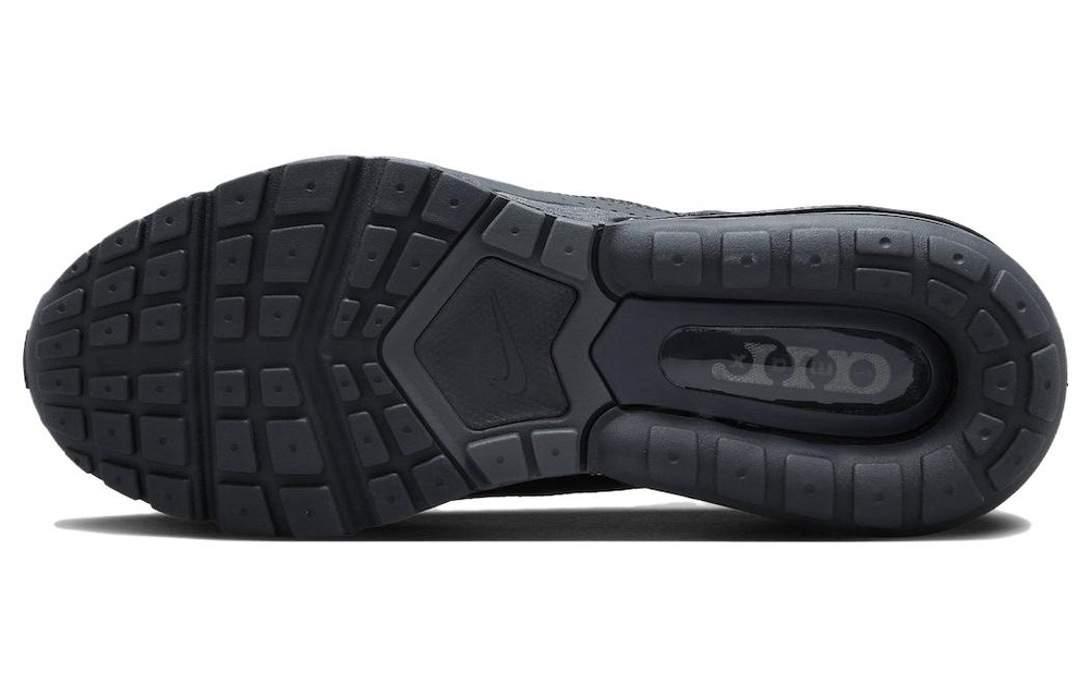 Nike Air Max Pulse