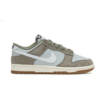 Мужские кеды Nike DUNK LOW RETRO SE