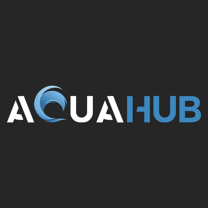 AQUAHUB