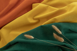 Велюр Vita / Вита 046, ролик