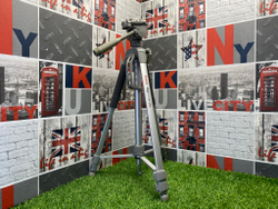 Recam DIgiPod RT-D5G Покупка/Продажа