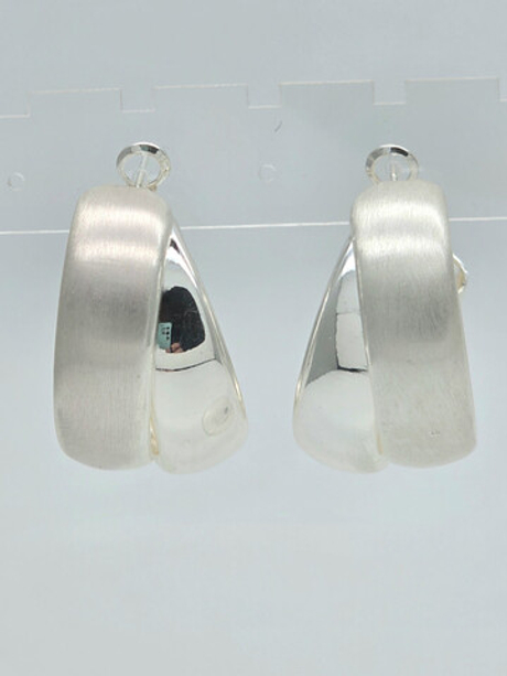 91003903 Серьги Selena