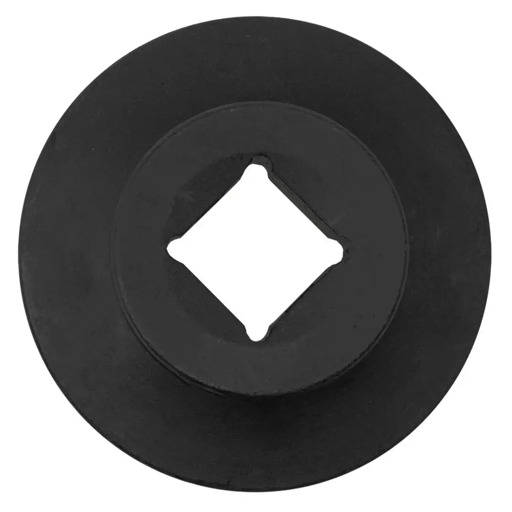 Головка ударная глубокая 3/4'', 55мм (12гр.) JCB JCB-46810055