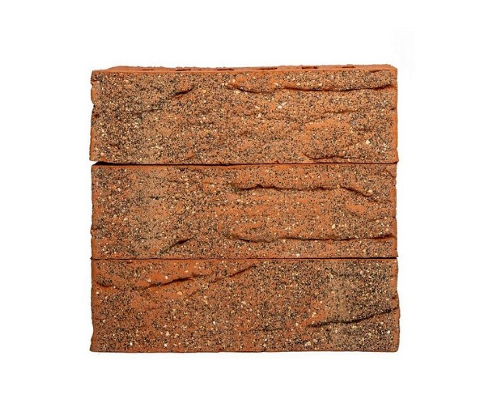 Кирпич Чудской WDF