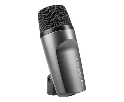 SENNHEISER E 602 II