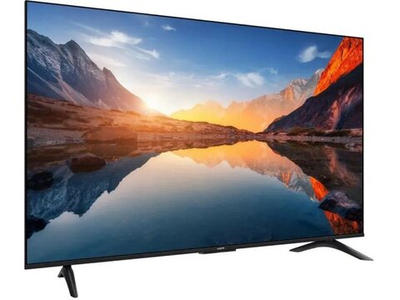 LED телевизор Xiaomi TV A32 2025 RU HD-Ready