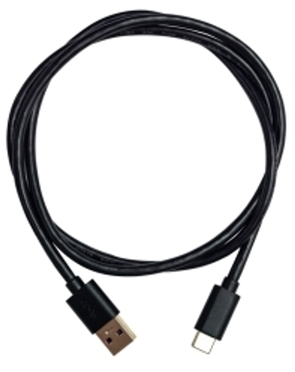 Кабель  QNAP CAB-U35G10MAC