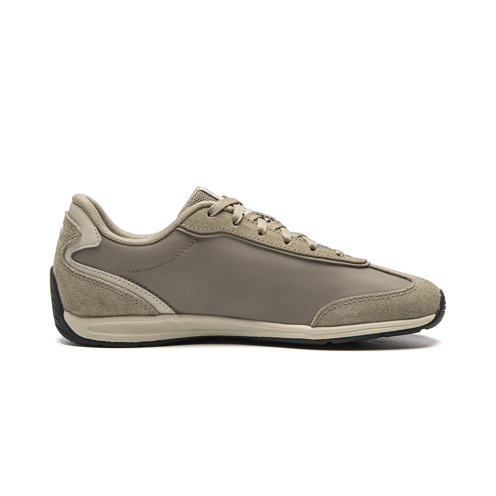 Li-Ning German Army Trainers