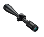 Оптический прицел Nikon MONARCH 5 5-25x50 SF ED