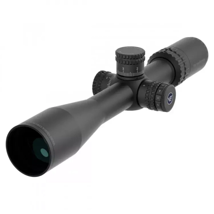 Прицел Vector Optics ORION PRO MAX 4-16x44 HD SFP (SCOL-62)
