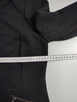 Жакет Sela лаконичный 44 размер