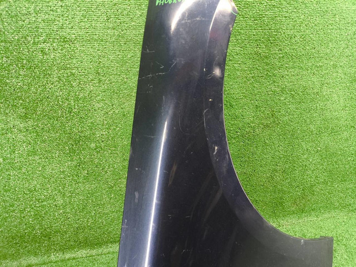 Крыло переднее правое BMW 4er G22 (2020-н.в.)