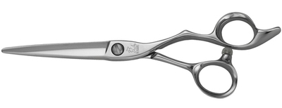 Ножницы HIKARI KORYU 507