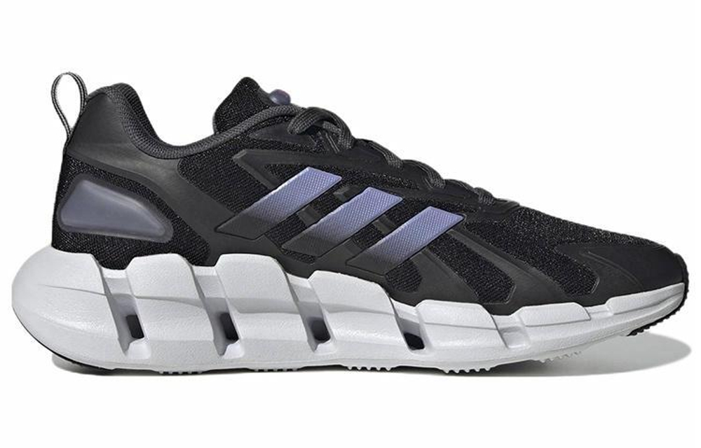 Кроссовки Adidas Ventice Climacool (Женская размерная сетка)
