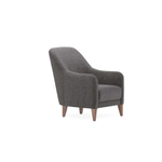 Кресло ENZA HOME FIORE EH53863