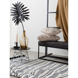 Ковер 160х230 Tkano Ethnic Chennai