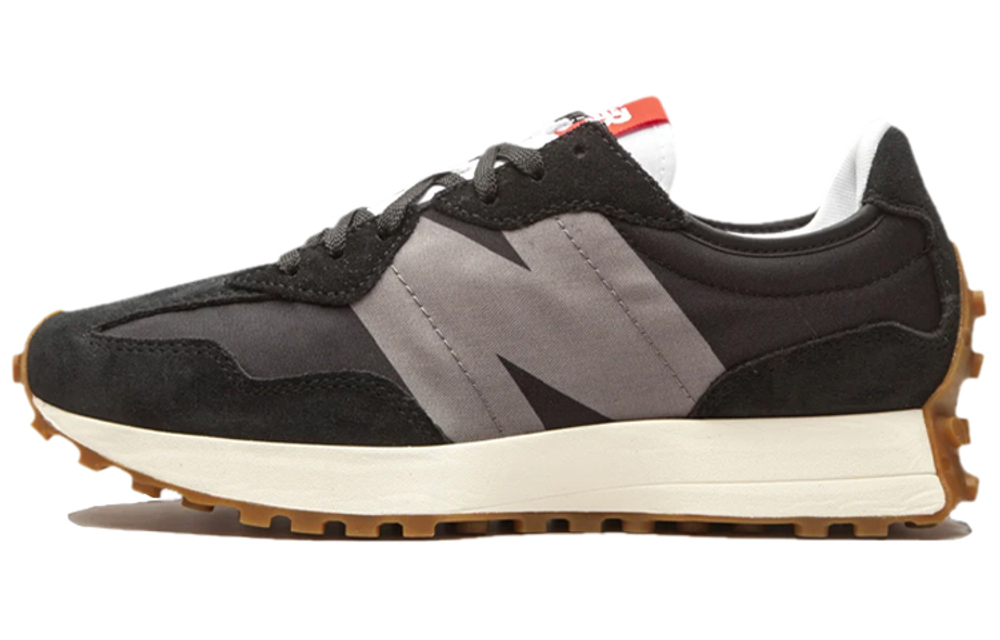 Кроссовки New Balance Nb 327